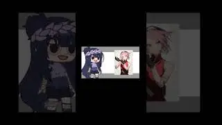 Nova Trend Gacha