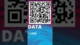 How QR Codes Work? #mystery #decode #payment