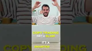 Copy Trading Scam? See the Truth Live with FX Copy Club