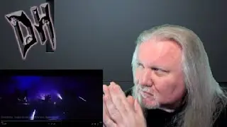SCHANDMAUL - Kn&uuml;ppel aus dem Sack REACTION & REVIEW! FIRST TIME HEARING!