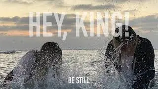 Hey, King! - 