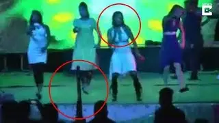 Why a 25-Year-Old Dancer Shot Dead In Celebratory Firing In Punjab's Bathinda ? | BOLDA PUNJAB