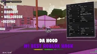 [NEW] BEST AIMLOCK DAHOOD 2026 ISABLLE HACK/EXTERNAL (PREDICTION) (STARS USE🌟) (SMOOTHING) (CAMLOCK)