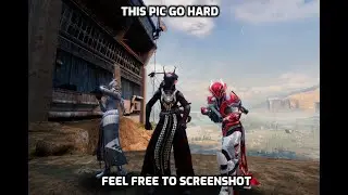 Grasp of Avarice (9:43) by Team Dezonyo