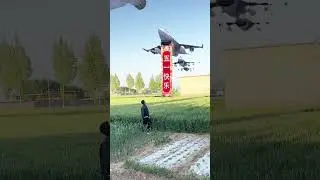 Желаю всем счастливого майского праздника Первомайский День труда Мобильный телефон Спецэффекты