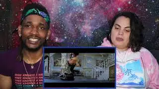 JACKIE CHAN PROJECT A | HOTEL FIGHT SCENE | REACTION