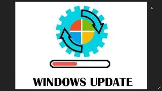Windows 7 8.1 10 Security update rundown Critical and Important vulnerabilities December 10th 2019