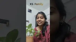 ये भी कोई Birthday Surprise होता है क्या 😭 | #familyvlog #family #funny #shorts