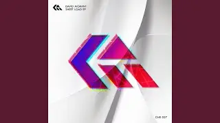 Spread Sheet (Original Mix)