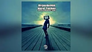 The Menacer - Dark Energy [Hypnohouse Trax - Hard Techno]