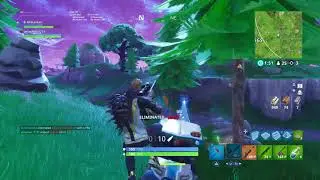 Fortnite_20180713153650