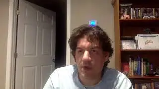 #istandwithvic Victim complexes