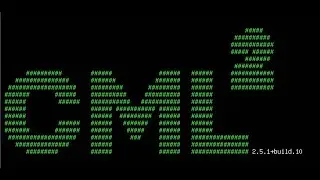 VASI VRF - IKEv2 Route Based VPN - Isolated routing to multiple customers