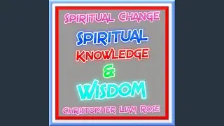 FL Studio 20 Session Spiritual Knowledge & Wisdom (Audio)