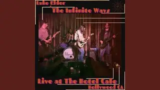 Heartbeat (Live)