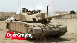 Babcock Secures $2B British Army Equipment Maintenance Contract
