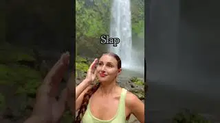 &ldquo;Heeelp!&rdquo;  What This Funny English Expression REALLY Means