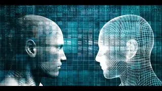 NPTEL AI QUESTION PAPER 2020