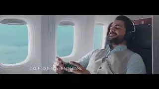 Our Airline Partner | Turkish Airlines | MAMI Mumbai Film Festival 2024