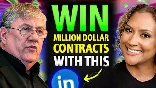 Заработайте миллионы с помощью этих секретов 🤑