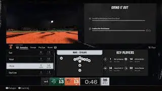 EA College  Football 26