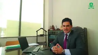 Director's Views About Facilities at N.C.S | N.C.S University System-DHS