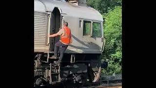 Shunting Locomotives 🚂 Rangier Lok маневрений 🚂 локомотив