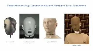 Weinzierl Chap 8 Virtual Acoustics 1b