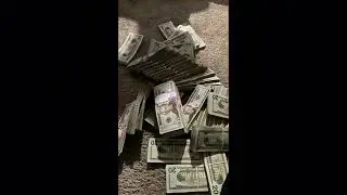 You are a Money magnet❃✵ (subliminal) with 7 rings- Ariana grande
