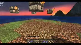 Ale Plays Alba Ep. 2