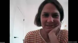 EC11 Bringing $M L$ to the extreme edge