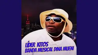 JINGA VA NTOTO