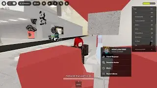 local Library of Ruina cosplayer outruns a kid with hacks for eternity
