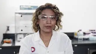 Inspirez. Expirez. Donnez.