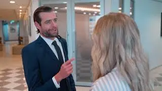 Welcome to Servcorp