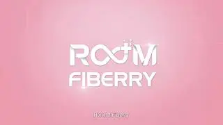 [ Eng Sub Eng ] ROOM FIBERRY รวมสารสกัดจากผลไม้7สีเพื่อการดีท๊อกทั้งร่างกาย
