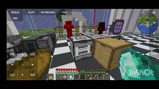 Minecraft Slimefun 365(Com Mods) #29: automatiza&ccedil;&atilde;o