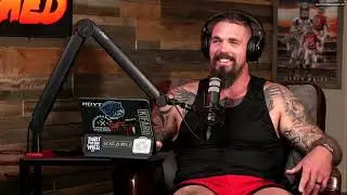 NFL Week 6 Prediction Show - Drinkin' Bros Sports 335