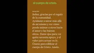 #gracias #mise&ntilde;or #jes&uacute;s