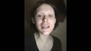 Ethel Cain &ldquo;oh hey its me gollum&rdquo;