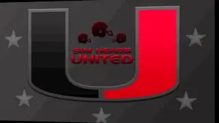 SIM HEADS UNITED