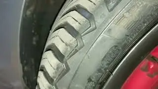Michelin CrossClimate 2 test długodystansowy opony całoroczne