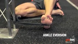 Conditioning & Training Tips for Ultra Running