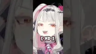 I LOVE WHEN MY FRIENDS CEASE #lethalcompanygame #vtuber #cierna
