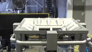massage panel01