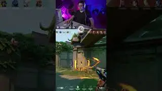 PRIMERA VEZ JUGANDO RAZE!