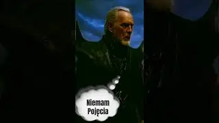 Gothicowe Żarty S 1 #13 #GothicHumor #ŻartyZGothica