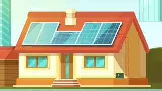 Increase the ROI of your solar project with Tigo TS4 Flex MLPE