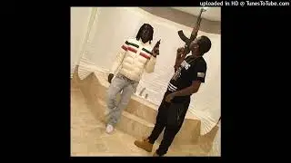 Yuri Online - DIS MOI LE DEAL (Prod.guillermo)