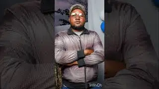 Paulo Saudades ( Rabassa&ccedil;a ) Prod by  DJ KELSON Matimba News 🎧🔥🔥🎙️